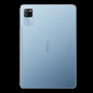 TABLET BLACKVIEW TAB60 PRO 10.1" 8GB+128GB AZUL