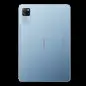 TABLET BLACKVIEW TAB60 PRO 10.1" 8GB+128GB AZUL