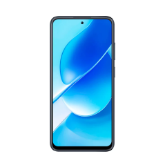 SMARTPHONE HOTWAV NOTE 18 PRO 6GB+128GB PRETO