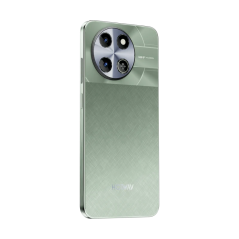 SMARTPHONE HOTWAV NOTE 18 GT 8GB+256GB VERDE