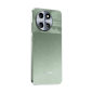 SMARTPHONE HOTWAV NOTE 18 GT 8GB+256GB VERDE