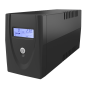 UPS WINTECH KS OFFLINE 1 000 VA