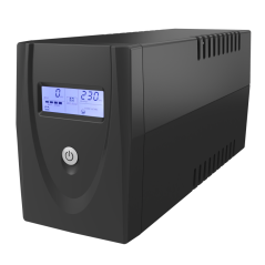Início