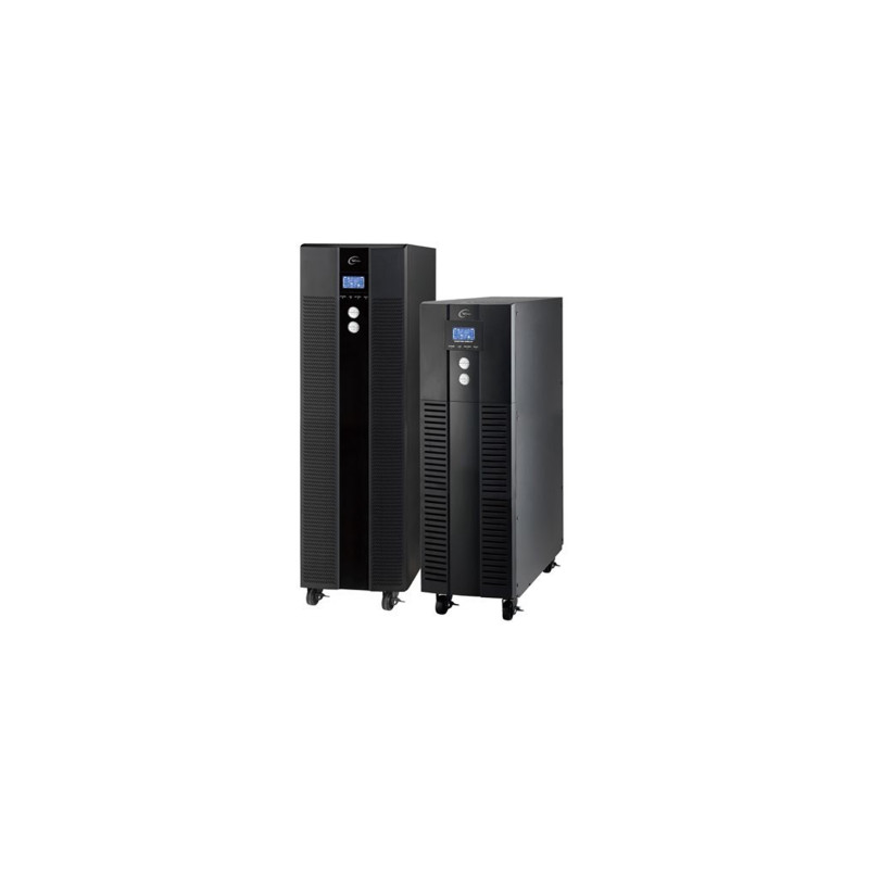 UPS WINTECH KS ONLINE 20 000 VA C/SNMP