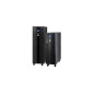 UPS WINTECH KS ONLINE 20 000 VA C/SNMP