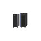 UPS WINTECH KS ONLINE 10 000 VA 3P/1P C/SNMP