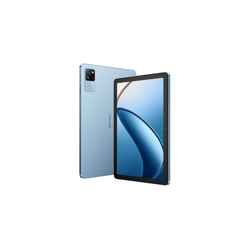 TABLET BLACKVIEW 10" TAB60 4GB 128GB WI-FI AZUL