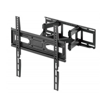 Início