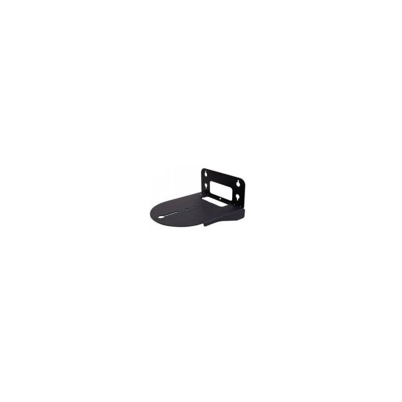 SUPORTE PAREDE P/ CAMERA AVER PTZ/PTC/TR