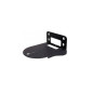 SUPORTE PAREDE P/ CAMERA AVER PTZ/PTC/TR