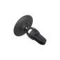 SUPORTE BASEUS P/SMARTPHONE C01 MAGNETIC PRETO