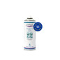 SPRAY REMOVEDOR DE COLA EWENT 400ML