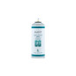 SPRAY LUBRIFICACAO DE CABOS EWENT 400ML