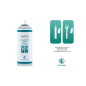 SPRAY LUBRIFICACAO DE CABOS EWENT 400ML