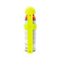 SPRAY EXTINTOR DE FOGO EWENT