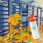 SPRAY EXTINTOR DE FOGO EWENT