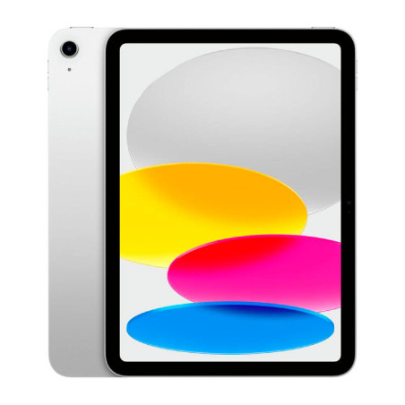 Tablets