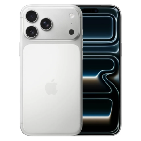 Smartphones, Telemoveis