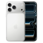 SMARTPHONE APPLE IPHONE 17 PRO MAX 5G 512GB PRATA