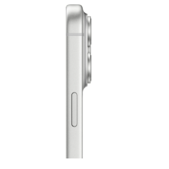 SMARTPHONE APPLE IPHONE 17 PRO MAX 5G 512GB PRATA