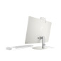 PC AIO HP 23.8" PROONE 240 U5-125U ARC GRAPHICS 8GB 512GB SSD FHD W11P