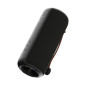 COLUNA PORTATIL BLACKVIEW AURABASS 3 16W PRETO
