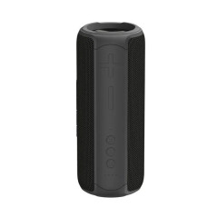COLUNA PORTATIL BLACKVIEW AURABASS 3 16W PRETO