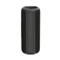 COLUNA PORTATIL BLACKVIEW AURABASS 3 16W PRETO