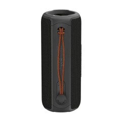 COLUNA PORTATIL BLACKVIEW AURABASS 3 16W PRETO