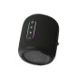 COLUNA PORTATIL BLACKVIEW AURABASS 2 10W PRETO