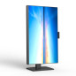 PC AIO WINTECH 27" Y-SERIES Y2701PRO I5-12400 UHD GRAPHICS 16GB 256GB SSD FHD W11P PRETO