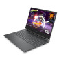 PORTATIL HP 15.6" VICTUS 15 I7-13620H INTEL IRIS XE 16GB 512GB SSD FHD W11H PRETO PORTATIL HP 15.6" VICTUS 15 I7-13620H INTEL IRIS XE 16GB 512GB SSD FHD W11H PRETO