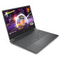 PORTATIL HP 15.6" VICTUS 15 I7-13620H INTEL IRIS XE 16GB 512GB SSD FHD W11H PRETO PORTATIL HP 15.6" VICTUS 15 I7-13620H INTEL IRIS XE 16GB 512GB SSD FHD W11H PRETO