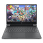 PORTATIL HP 15.6" VICTUS 15 I7-13620H INTEL IRIS XE 16GB 512GB SSD FHD W11H PRETO PORTATIL HP 15.6" VICTUS 15 I7-13620H INTEL IRIS XE 16GB 512GB SSD FHD W11H PRETO