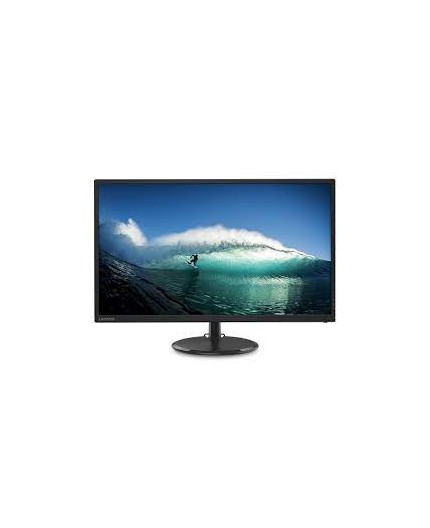 MONITOR 31.5" LENOVO D32q-20 WLED 4ms/75Hz/HDMI+DP/AMD Radeon Freesync