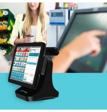 Gestwin POS Basic Universal