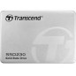 DISCO INTERNO 2.5" 256 GB SSD TRANSC. SATAIII 230