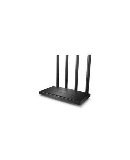 ROUTER TP-LINK WIFI AC1200 MU-MIMO GIGABIT