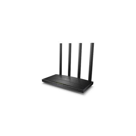 ROUTER TP-LINK WIFI AC1200 MU-MIMO GIGABIT