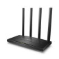 ROUTER TP-LINK WIFI AC1200 MU-MIMO GIGABIT