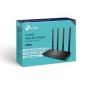 ROUTER TP-LINK WIFI AC1200 MU-MIMO GIGABIT