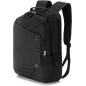 MOCHILA KINGSLONG 15.6" KLB1131180BK BLACK