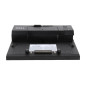 DOCKSTAT DELL E-PORT REPLICATOR