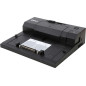 DOCKSTAT DELL E-PORT REPLICATOR