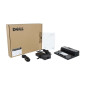 DOCKSTAT DELL E-PORT REPLICATOR
