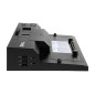 DOCKSTAT DELL E-PORT REPLICATOR