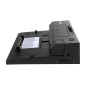 DOCKSTAT DELL E-PORT REPLICATOR