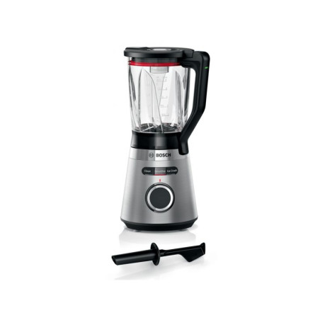 LIQUIDIFICADOR BOSCH 1200W 1.5L INOX