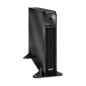 UPS APC SMART 2200 SRT 230V UPS APC SMART 2200 SRT 230V