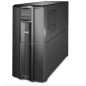 UPS APC SMART 2200 VA ON LCD SMART CONNECT UPS APC SMART 2200 VA ON LCD SMART CONNECT